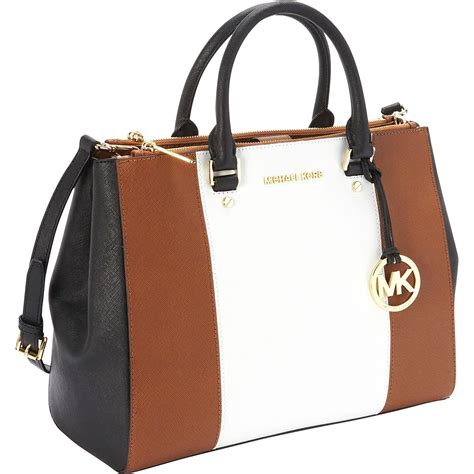 michael kors clasp purse|Michael Kors purse clearance sale.